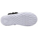 4F Women's Sandals